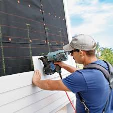 Siding Removal and Disposal in Darien, WI